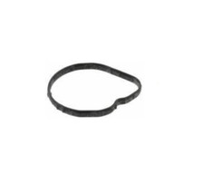 Thermostat Volvo XC60