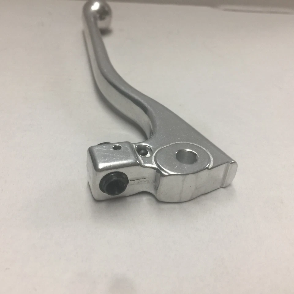 KTM 125 1987 Front Brake Lever Magura OEM - Image 2 of 4
