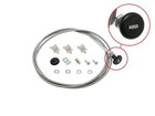 <!--F#f_0-->HOLDEN BONNET CABLE KIT FOR HQ PREMIER KINGSWOOD MONARO SS GTS BELMONT <!--F/-->