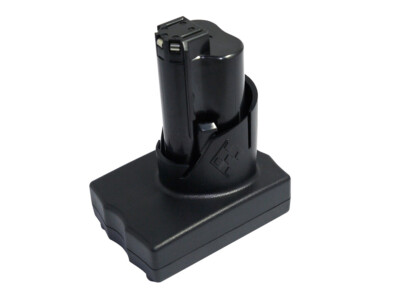 4000mAh Akku für Milwaukee2 PPC, C12 WS, M12 IR, M12 JS, 2207-21, 2238-21