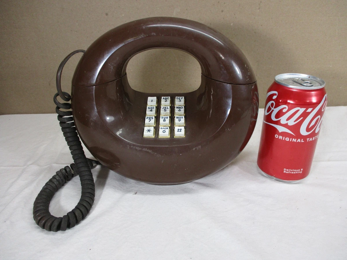 donut phone products for sale | eBay