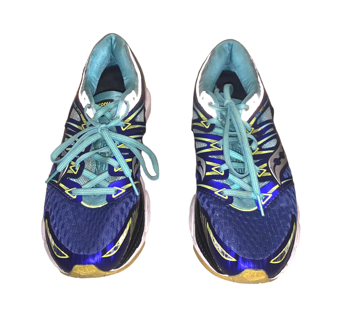 Saucony triumph iso cheap womens for sale
