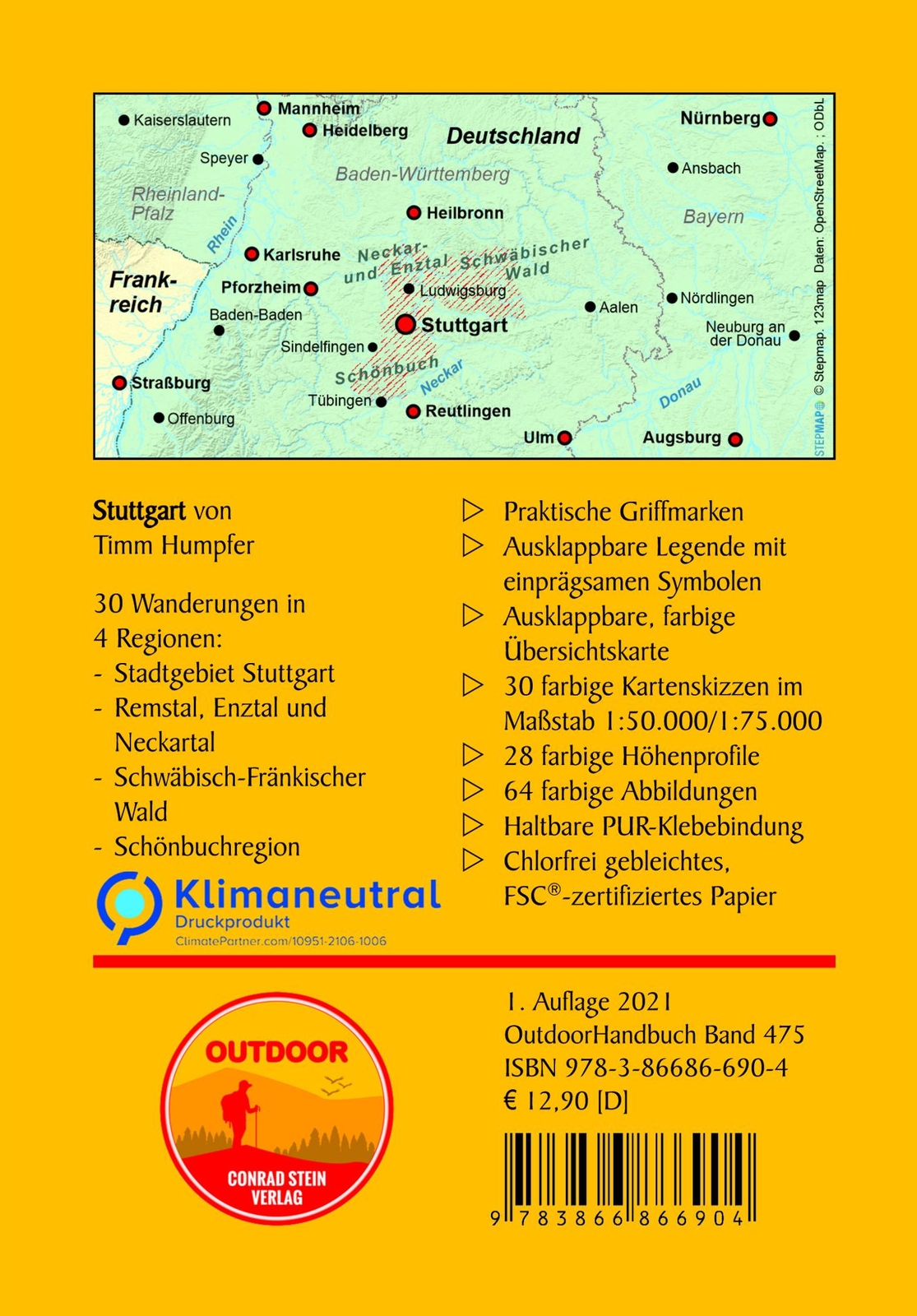 Thumbnail - Stuttgart Timm Humpfer