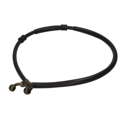 Bremsschlauch vorne PEUGEOT Tweet 50 125 150 - OEM PARTS 801965
