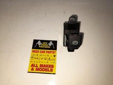 MASERATI GHIBLI ELECTRIC PARK SWITCH TRACTION/M/ICE SPORT 05/2014-06/2017 682090