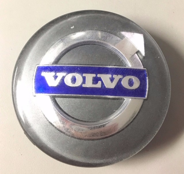 30666913 volvo диаметр 30666913 volvo диаметр