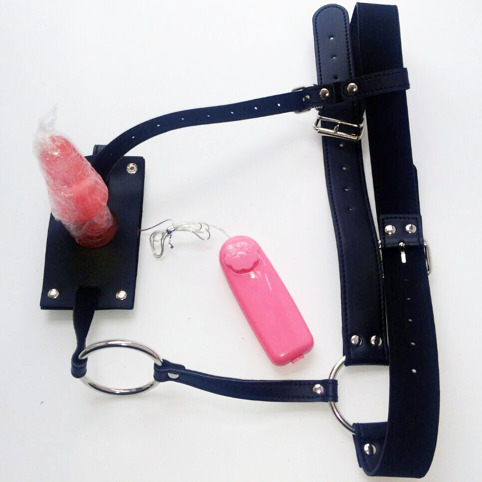 Chastity Pants with Vibrating Butt Anal Plug Masturbation Male Thong Men Sex Toy | eBay Chastity Pants with Vibrating Butt Anal Plug Masturbation Male Thong Men Sex Toy | eBay