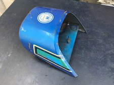 Motorcycle Parts for Kawasaki S1 for sale | eBay