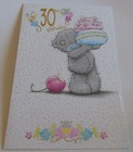 Bild 48 von 65
