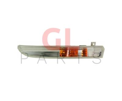 Phares Avant Gauche Et Droite Pour VW New Beetle (1C/9C/1Y) 01/98-07/05 - Kit Complet Avec Ampoules H1, Réglage électrique