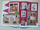 Bild 6 von 10