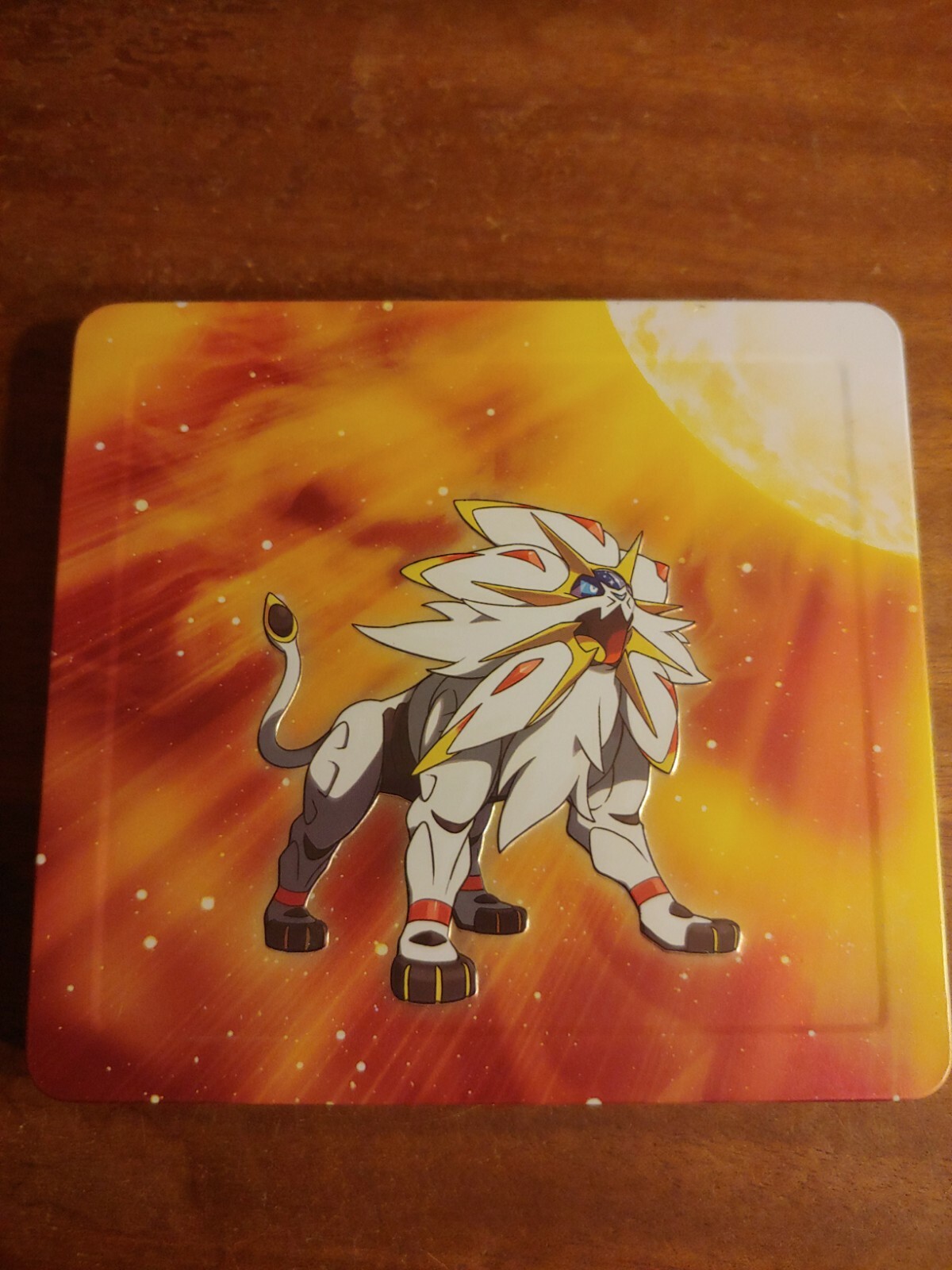 pokemon sun and moon 3ds system amazon pokemon sun and moon 3ds system amazon