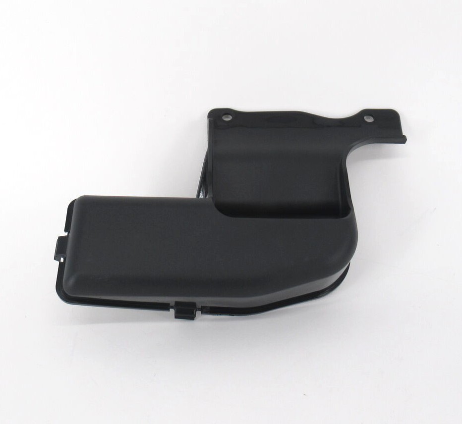 Genuine OEM Honda 17256-R40-A00 Air Intake Inlet Cover 2008-2012