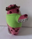 Bild 6 von 12