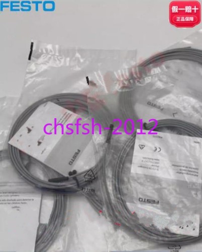 L Reed Switch Coto Reed Switch Ct10-1530-G1, New Old Stock, in Original Taping Qtys ...