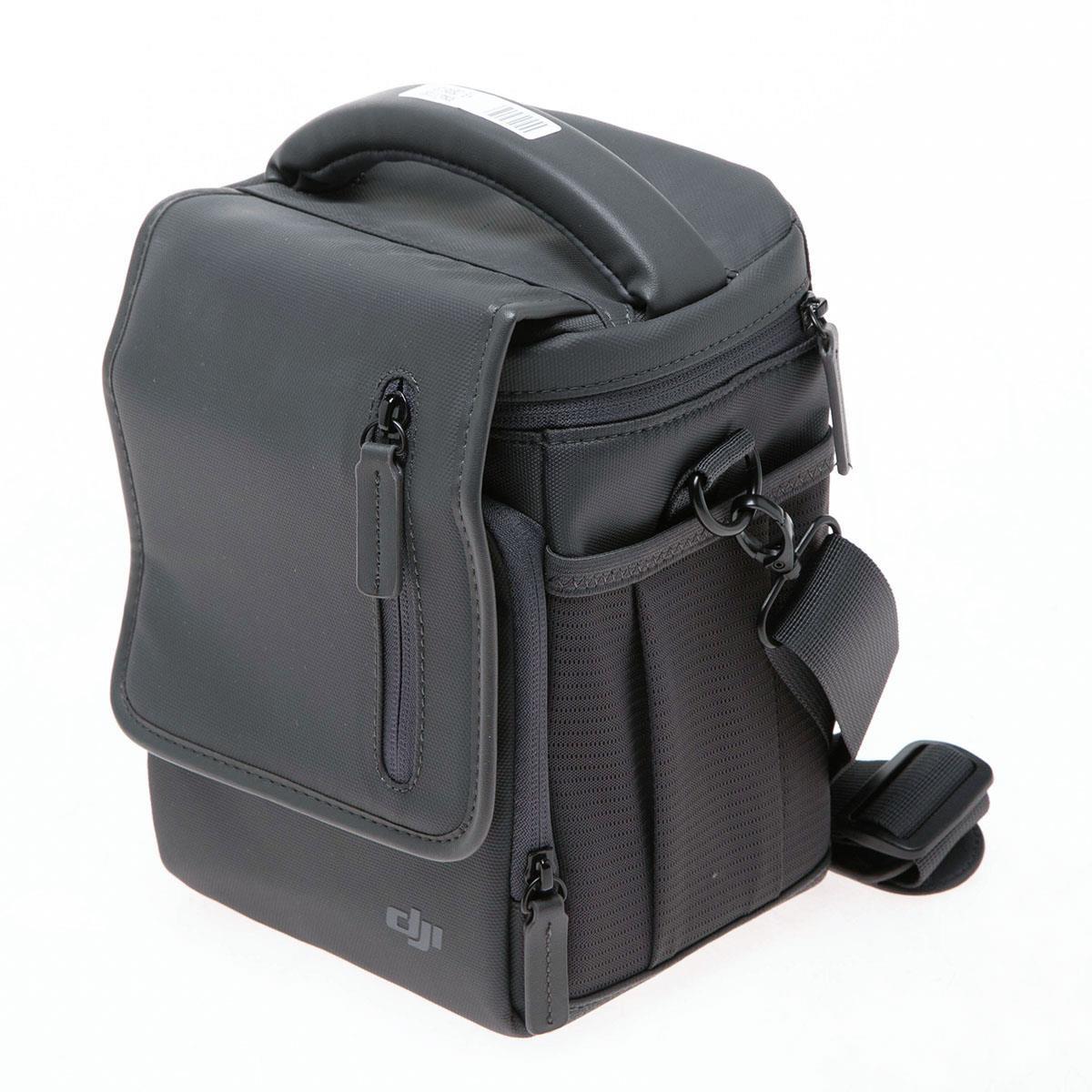 【正規品】DJI Mavic 2 ENTERPRISE ショルダーバック DJI Part 21 Shoulder Bag for Mavic 2 Pro/Zoom Drone