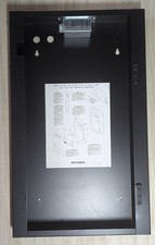 Bogen Power Vector Wv250