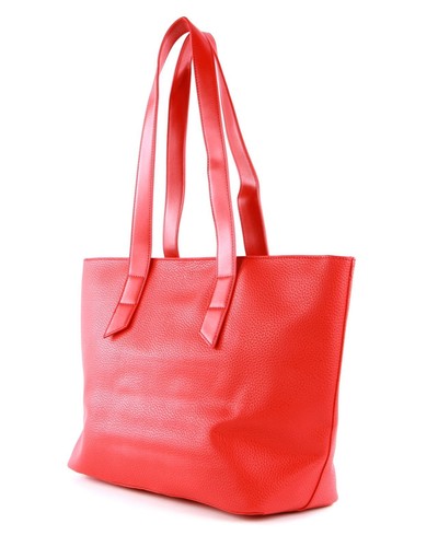 VALENTINO Tote - Foto 5 di 6