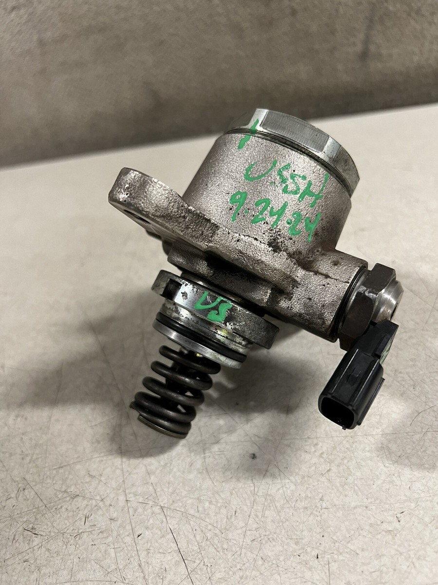 日経WinPC 2009/6 Vol.170 2011-2023 Nissan Infiniti VK56VD 5.6 V8 Direct Injection