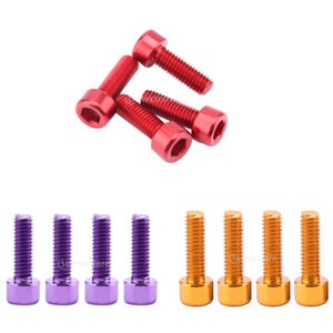 water bottle cage bolts