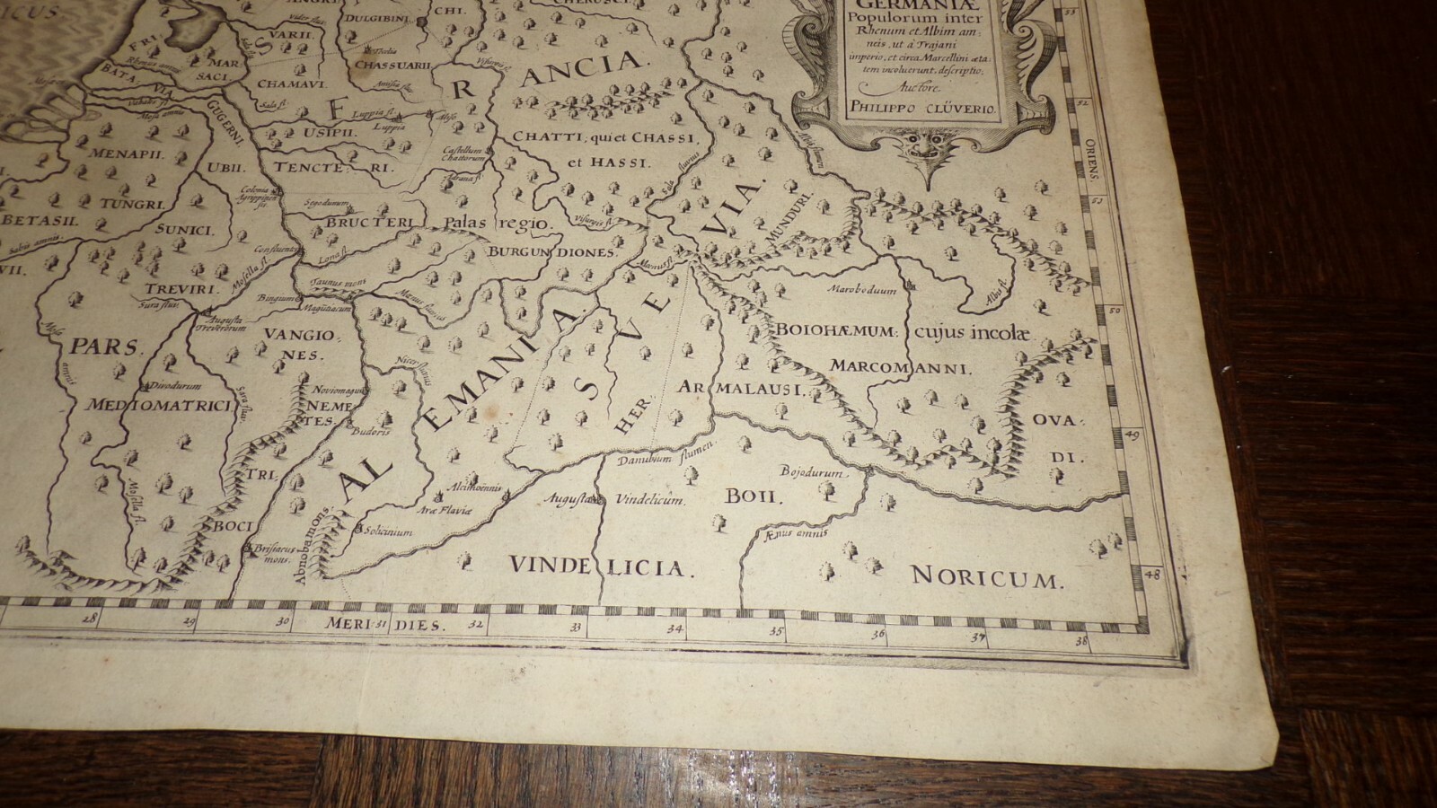Picture 5 of 6