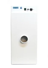 Terra Universal 1681-69 111298 Remote Blower Ventilation Module HEPA (7148) R