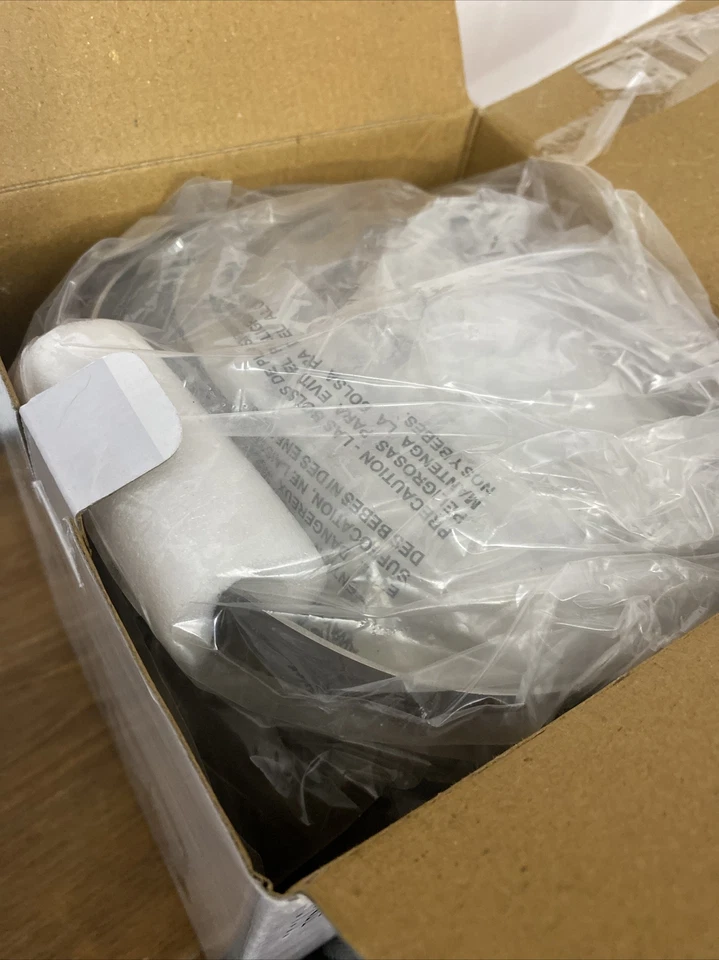 ODI Avante Stainless Steel Double Walled Ice Bucket  3.5Qt. Polished Embossed - Image 4 of 4