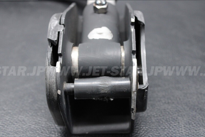 ULTRA250X'07 OEM (Hull-Rear-Fittings) STEP-ASSY Used [K0668 ULTRA250X'07 OEM (Hull-Rear-Fittings) STEP-ASSY Used [K0668