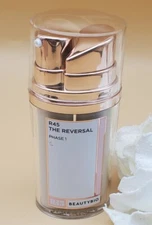 Beauty Bio R45 The Reversal Phrase #1  2×.34 fl oz New Without Box Sealed 