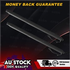 2PCS Electric Rear Tailgate Lift Support Strut For Skoda Octavia III Combi 12-21