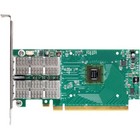 Network Cards for PCI Express x16 10 Gbps Maximum Data Rate
