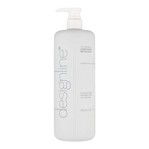 Regis DESIGNLINE Volumizing Conditioner, 33.8 oz - Sulfate Free Formula