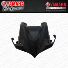 NEW 2009 - 2024 YAMAHA YFZ450R YFZ 450R 450 R...