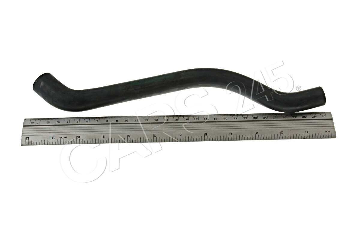 Genuine BMW E34 E36 E46 Z3 Compact Mass Air Flow Sensor Hose OEM