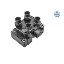 Bobine Mazda 121