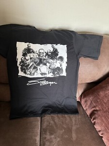 Hells Angels Sonny Barger | eBay
