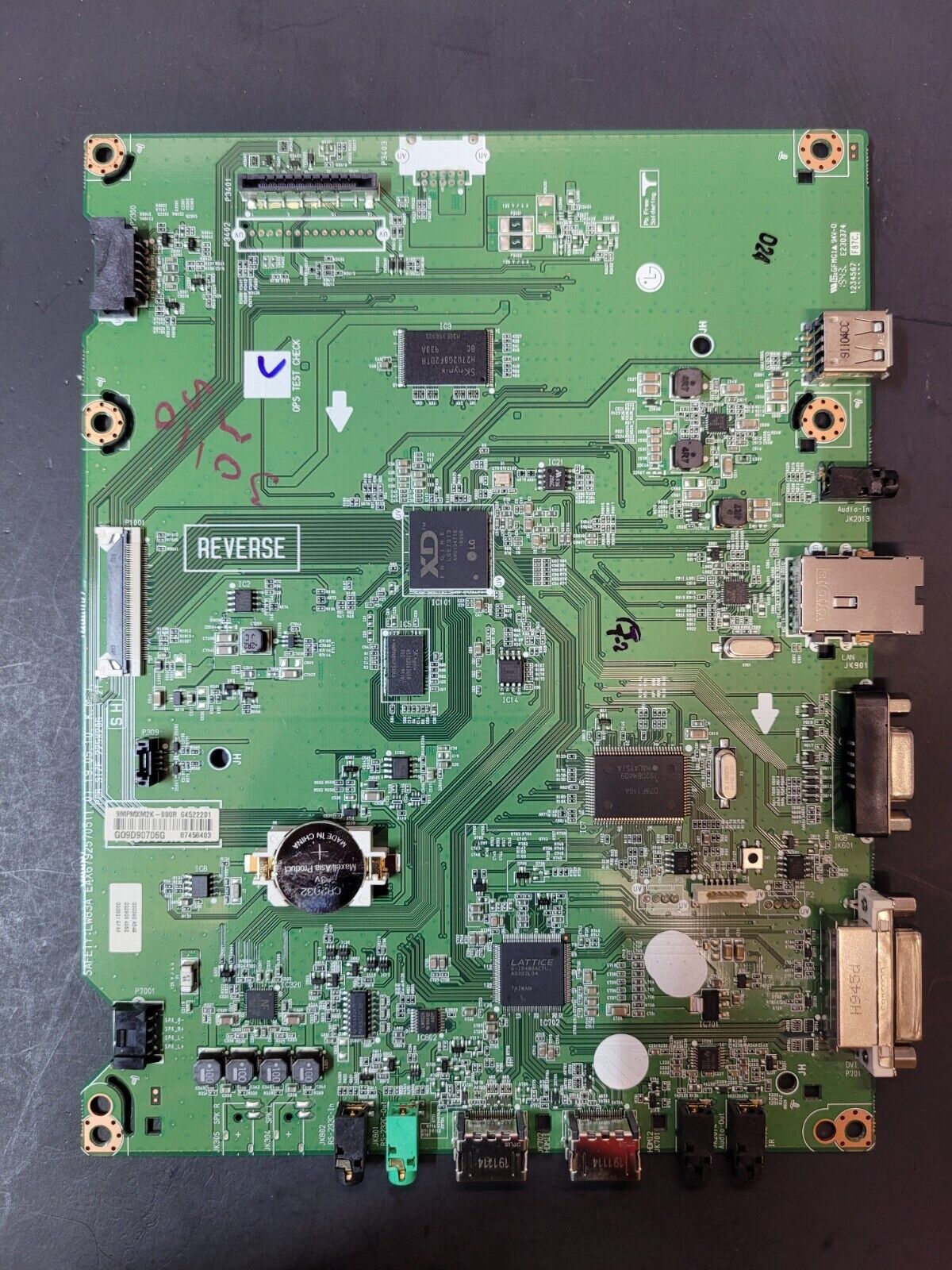 Picture 1 of 2