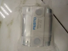 Fst  FESTO Cylinders ADVU-32-15-P-A 156532 NEW