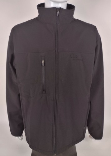 tri mountain performance jacket 6400
