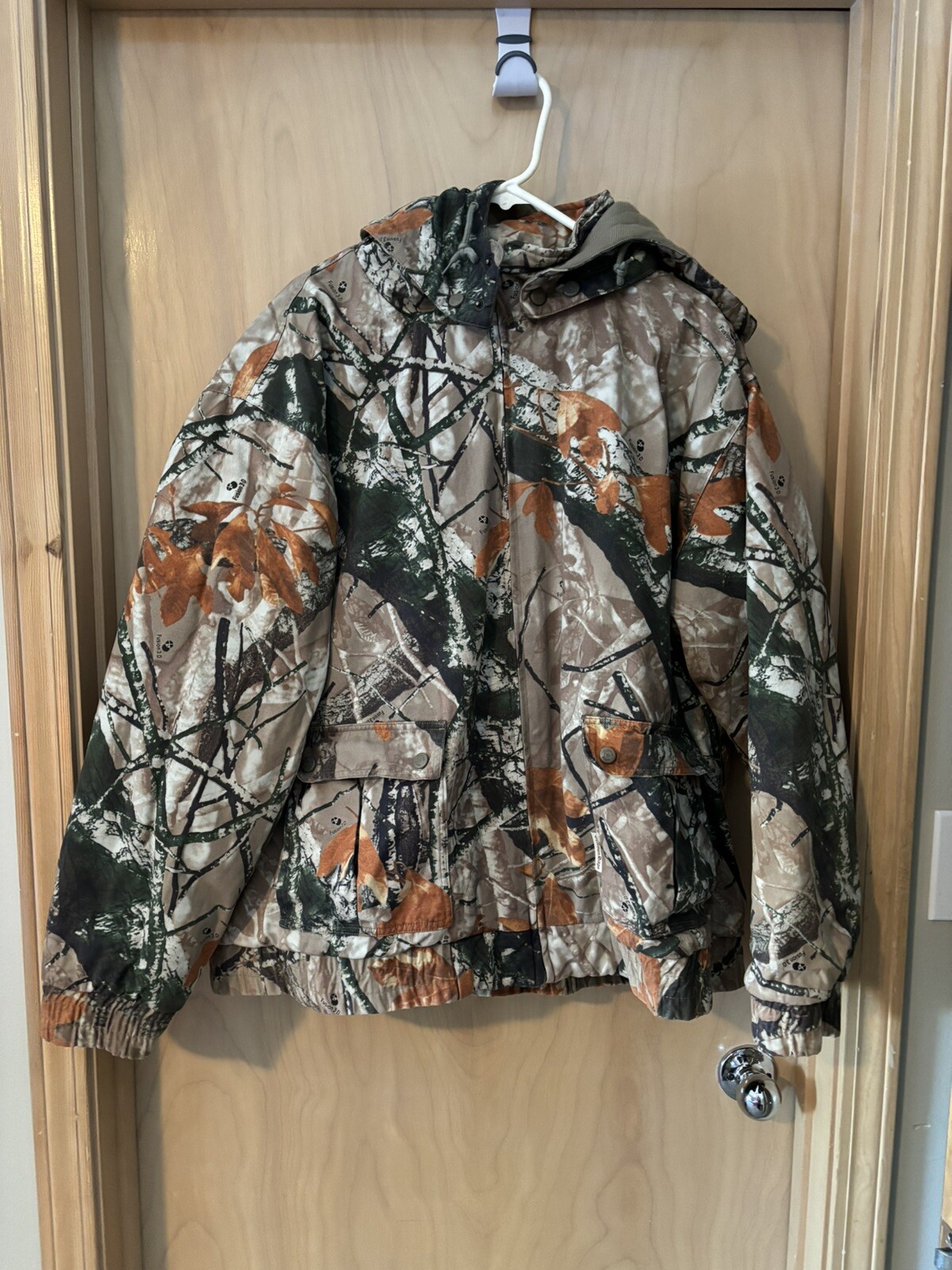 Picture 1 of 12