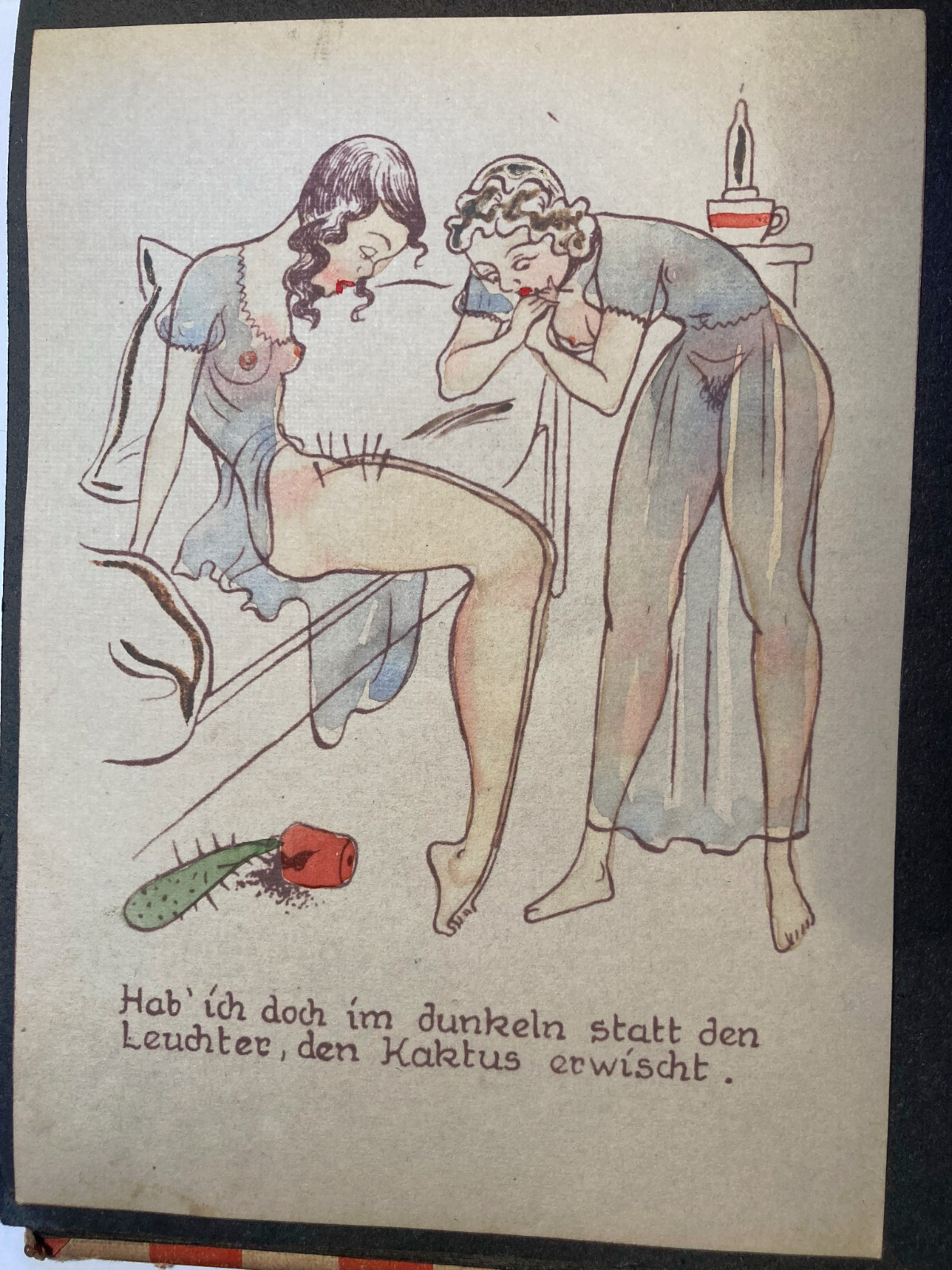Bild 16 von 19