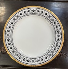 Discontinued Noritake Scheherazade Fine China