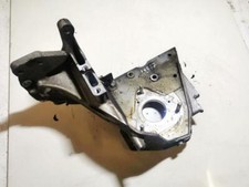 Support moteur Alfa Romeo ALFA 166