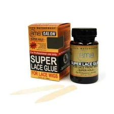 BMB Super Lace Glue Super Hold for Lace Wigs 3.4oz