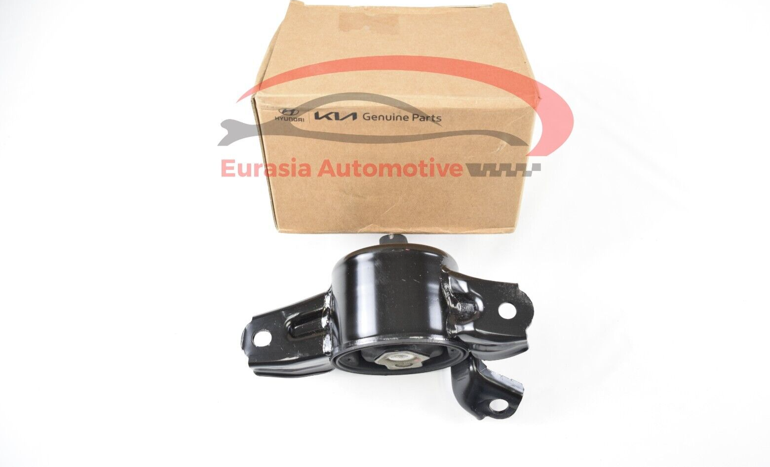 Hyundai kia 218301r050