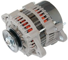 Alternatore alternatore per Mercruiser Marine Stern Drive 3.0 4 cilindri 900SC