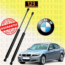 Molle a Gas Pistoncini Cofano MOTORE BMW Serie 3 E90 E91 E92 E93