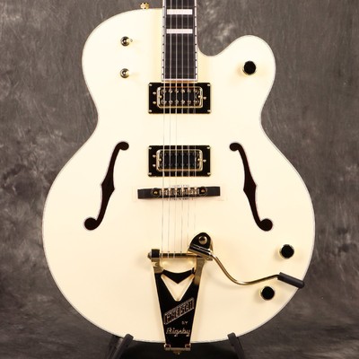 Gretsch G8424T Billy Duffy Signature Falcon LTD w Bigsby Ebony Fingerboard Vinta