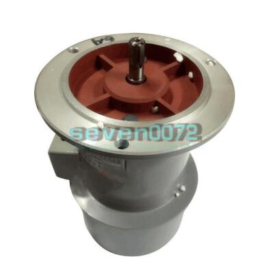 1PCS ZYS-6A ZYS-100A ZYS-8A ZYS-3A Permanent Magnetic Speed DC Generator