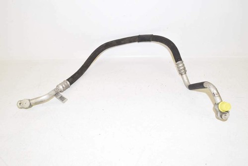 Audi A5 8T 07-12 Klimaleitung Klimaschlauch Kompressor zum Kühler